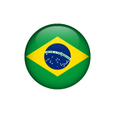 bandera brz