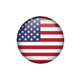 bandera eua