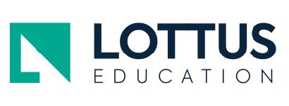logo nacer