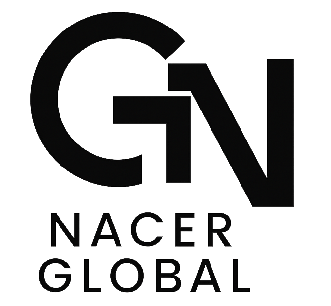 logo nacer